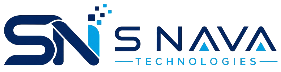 logo-img