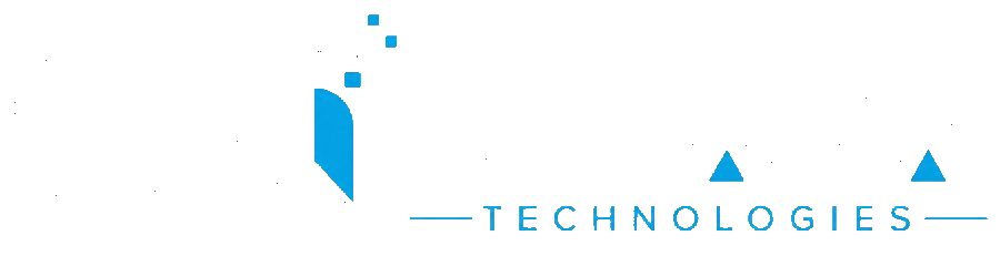 S Nava Technologies